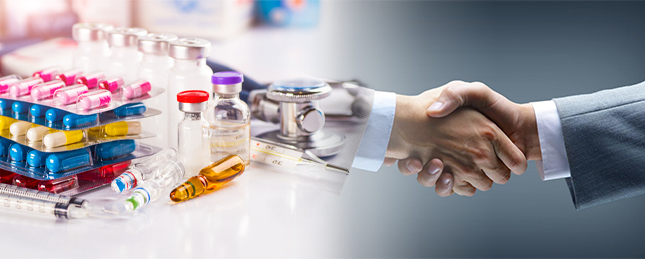 Documents Needed to Start a PCD Pharma Business 2nd image