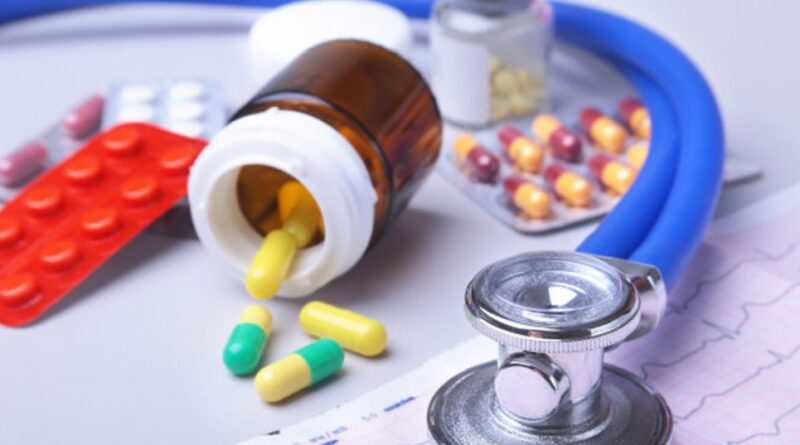 Documents Needed to Start a PCD Pharma Business 3rd image