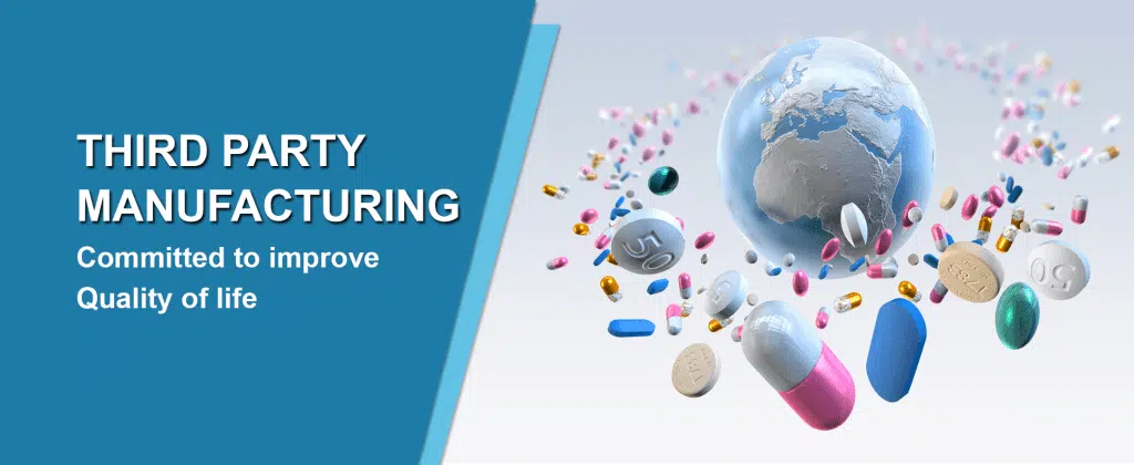 Documents Required for Third Party Pharma Manufacturing 2nd image