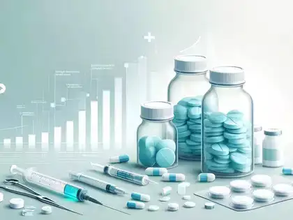 How Seasonal Demand Affects Pharma Product Sales image