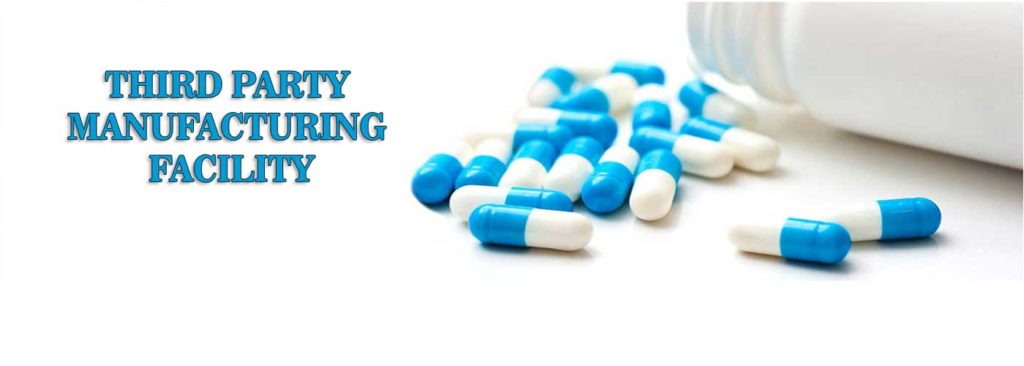 How Third Party Pharma Manufacturing Works in India 3rd image