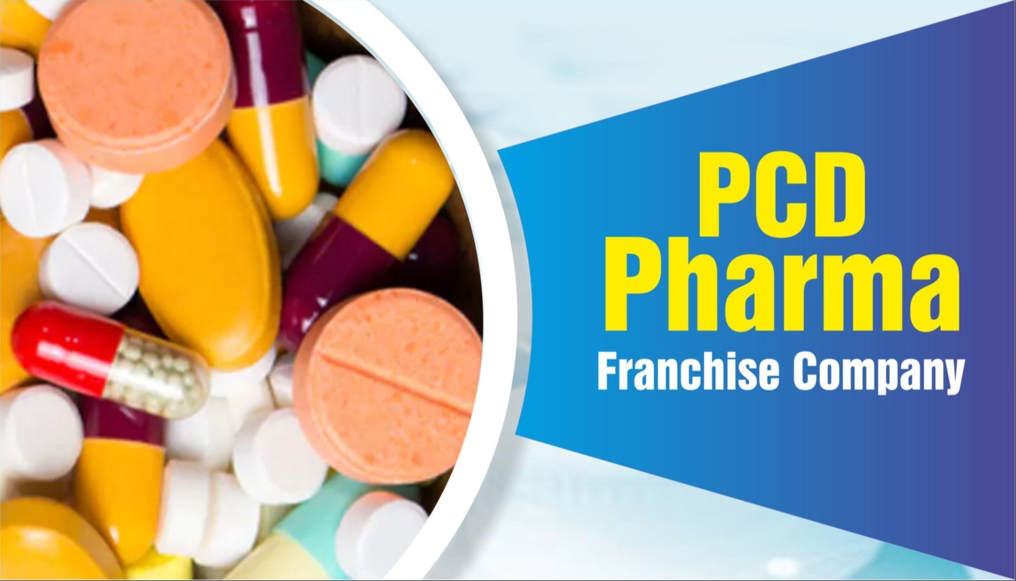 How to Choose a Profitable Pharma Franchise Opportunity 3rd image