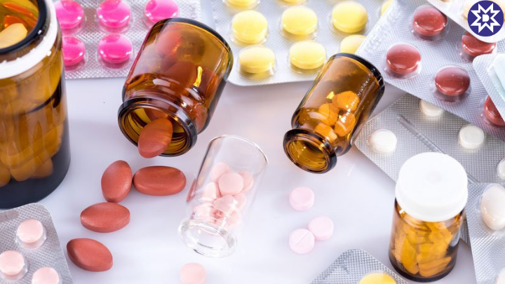 How to Choose Packaging for Your Pharma Products image