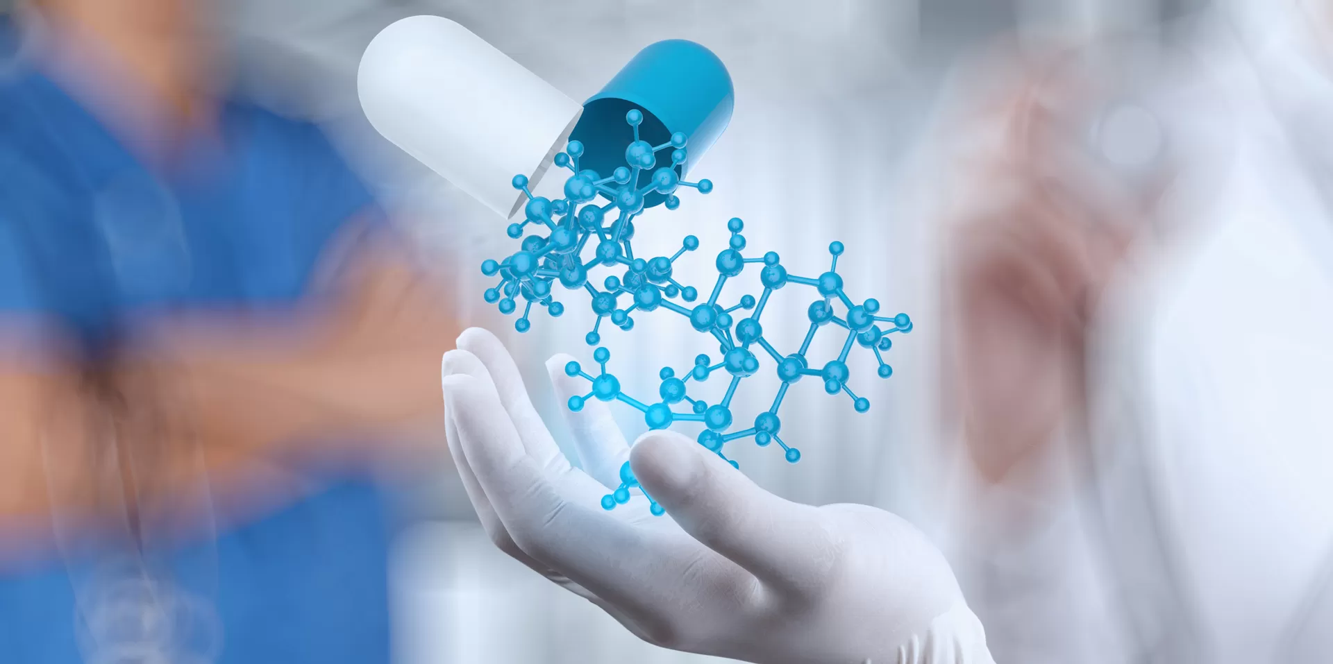 How to Choose the Right Manufacturer for Your Pharma Brand 3rd image