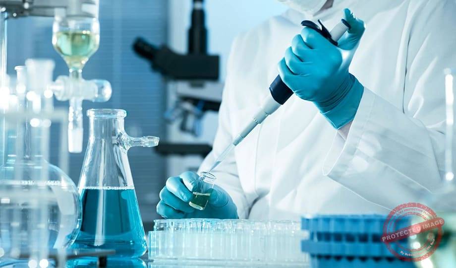 How We Ensure Quality, Compliance & Timely Delivery image