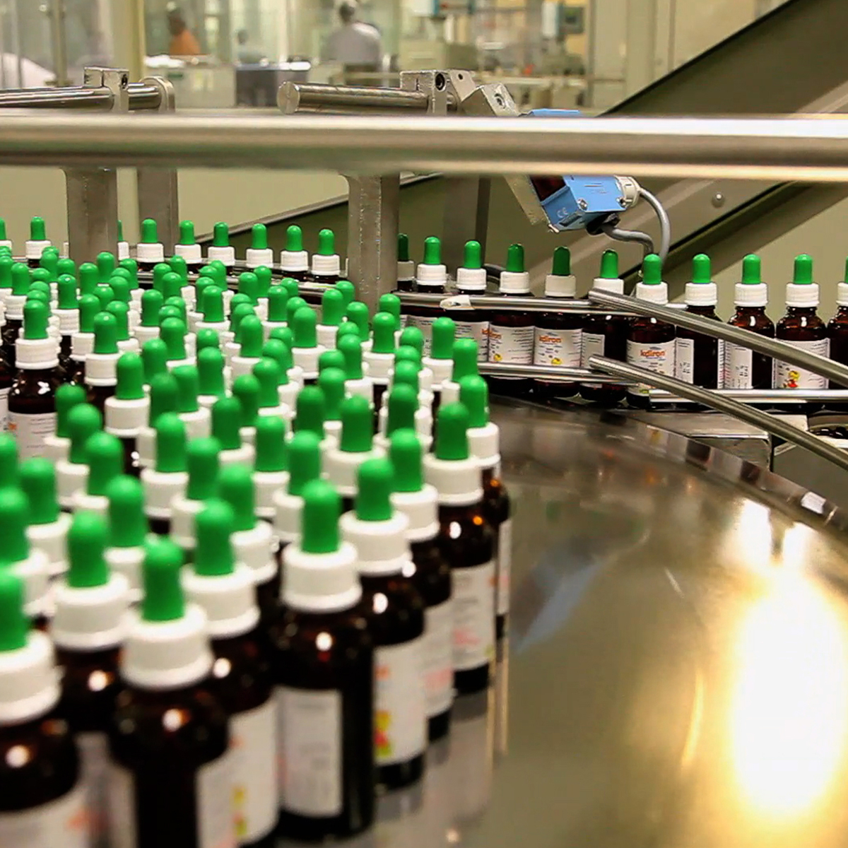 Is Third Party Manufacturing Cheaper than In-House Production? image