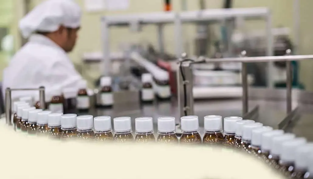 Is Third Party Manufacturing Cheaper than In-House Production? 3rd image