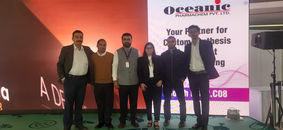 Meet Our Team: Experts Behind VTV Formulations 3rd image