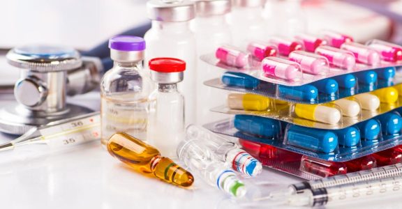 Most Demanded Pharma Products in India 2nd image