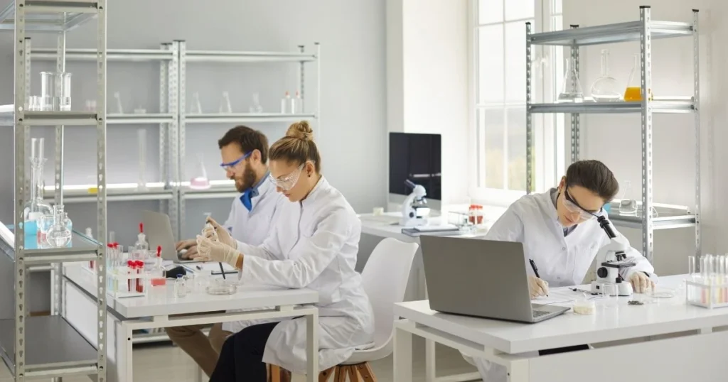 Most Frequently Asked Questions in Pharma Manufacturing 3rd image