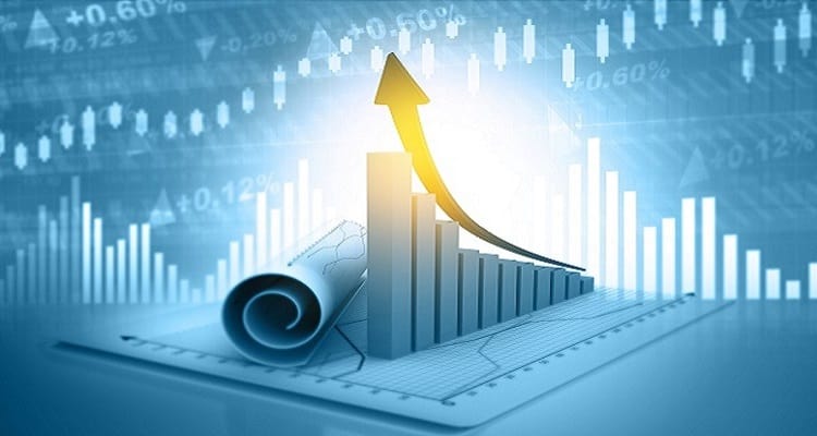 New Year 2026: Pharma Business Growth Tips & Goals 3rd image