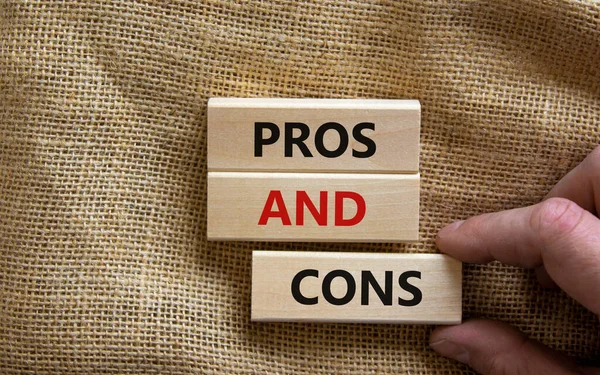 PCD Pharma vs Ethical Pharma Marketing: Pros and Cons 2nd image