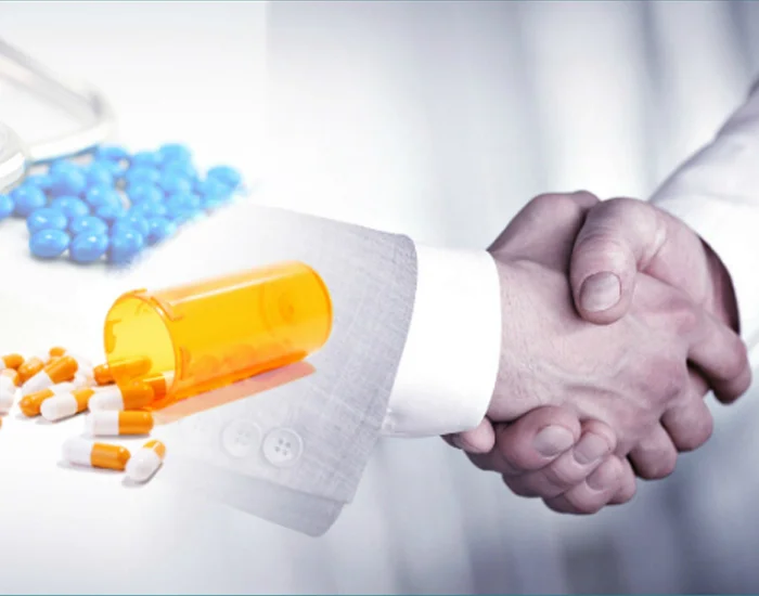 PCD Pharma vs Ethical Pharma Marketing: Pros and Cons 3rd image