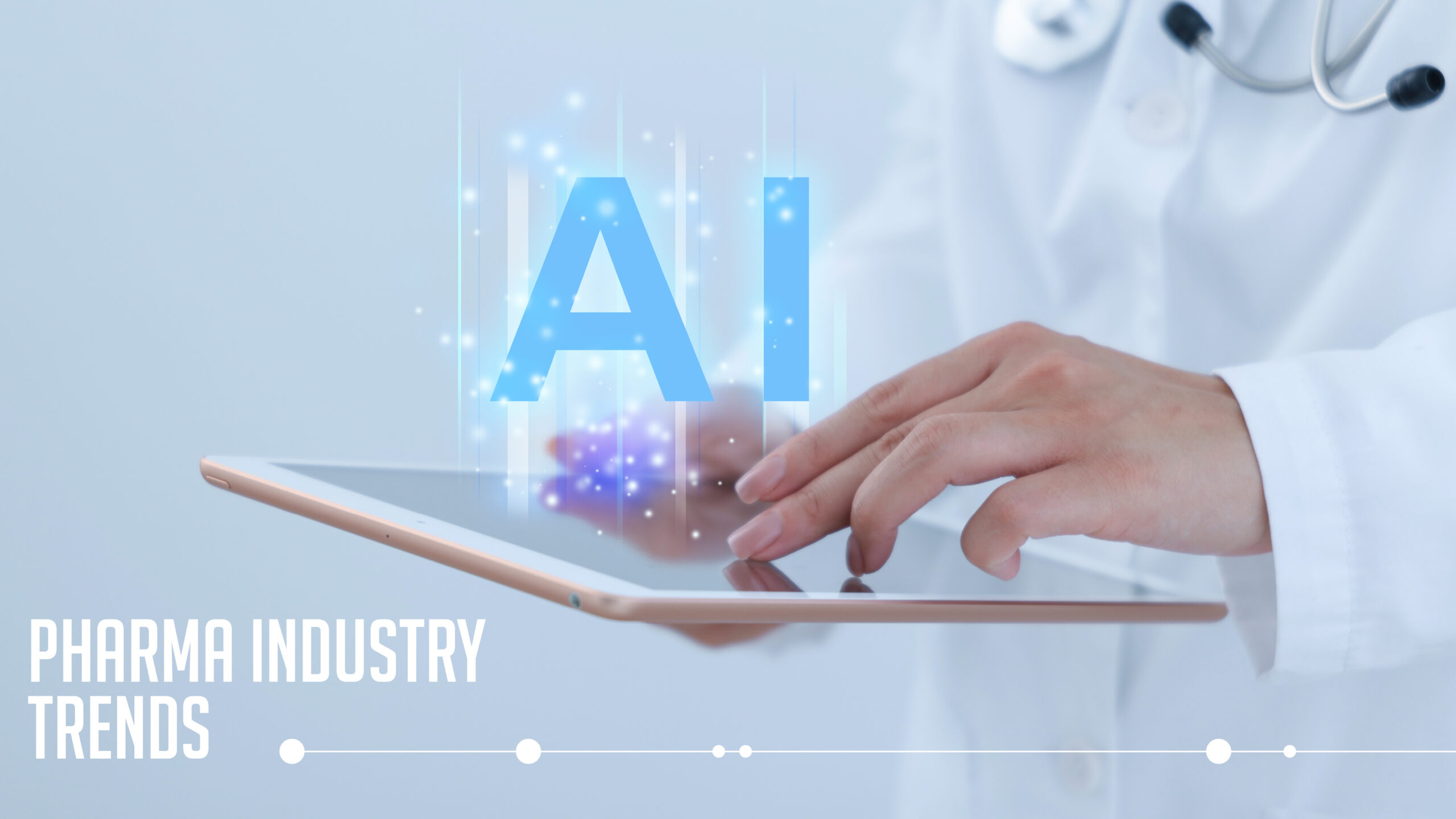 Pharma Industry Trends and Updates 2nd image