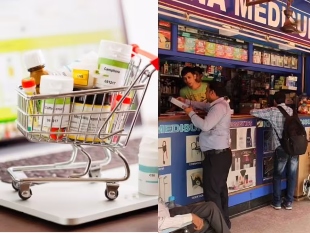 Pharma Solutions for Indian Market 3rd image