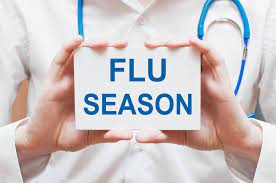 Plan Your Manufacturing for the Flu Season – Here’s How image