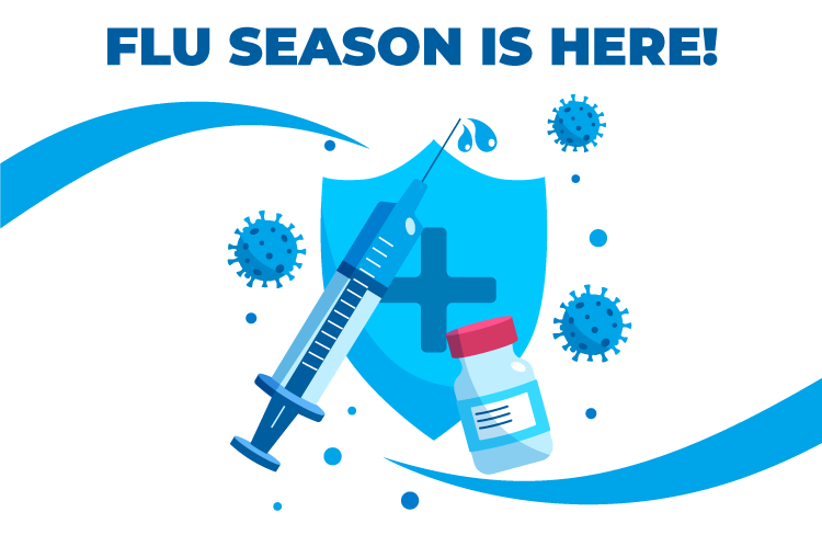 Plan Your Manufacturing for the Flu Season – Here’s How 2nd image