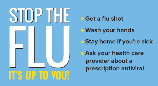 Plan Your Manufacturing for the Flu Season – Here’s How 3rd image
