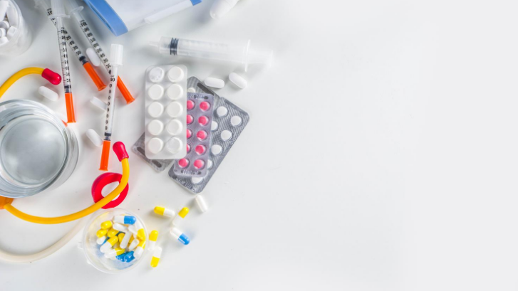 Profitable Pharma Business Models in India 2nd image