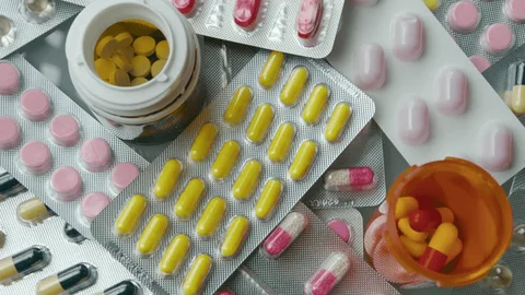 Quality Tablets and Capsules 2nd image