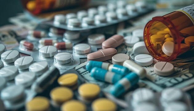 Quality Tablets and Capsules 3rd image