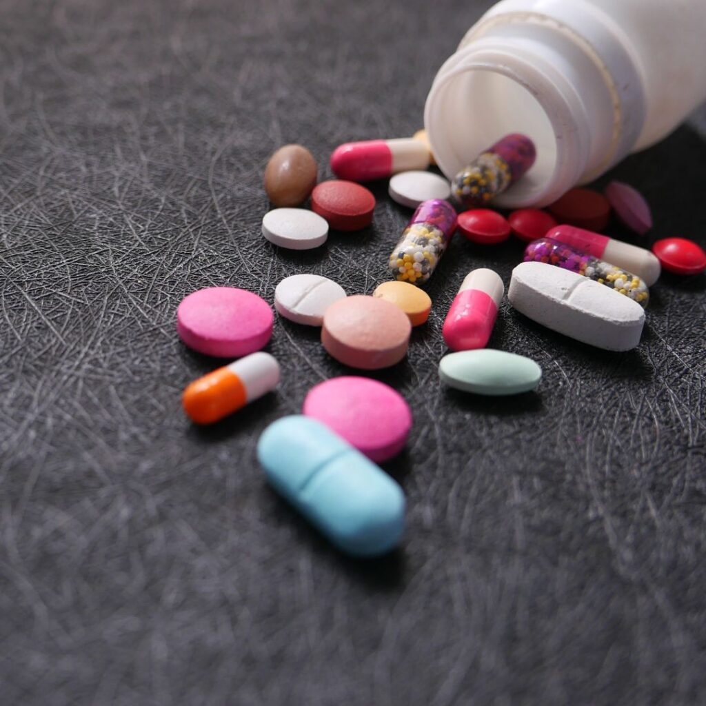 Signs of a Reliable Pharma Manufacturing Partner 3rd image