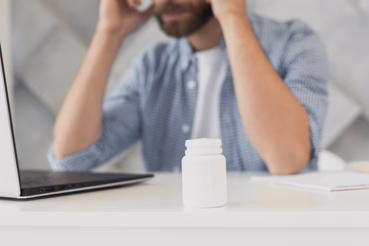 Smart Supplement Choices 3rd image