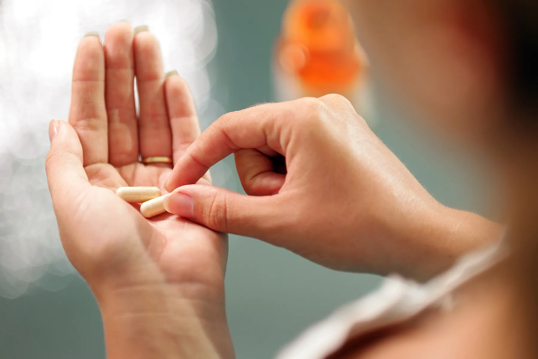 Smart Supplement Stories 3rd image