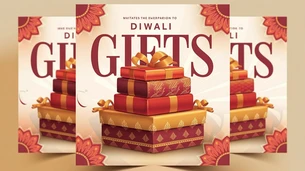 Special Discounts on Pharma Manufacturing During Diwali image