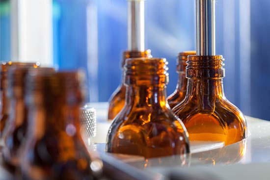 Syrups Manufacturing Companies In India 3rd image