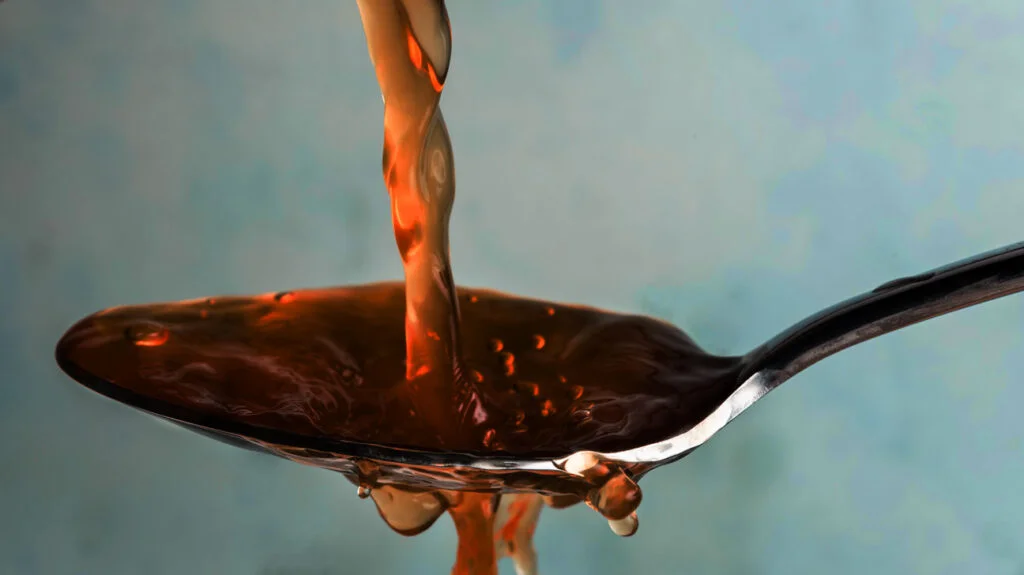 Syrups and Eye Drops Formulations 2nd image