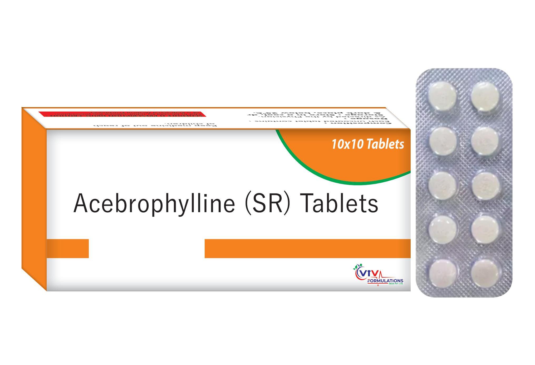 Tablet Manufacturer In India image