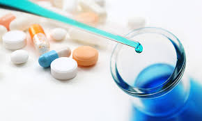 The Formulation Journal image