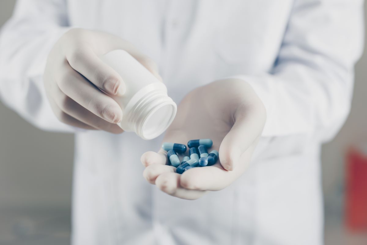 The Formulation Journal 2nd image