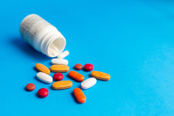 The Supplement Source 3rd image