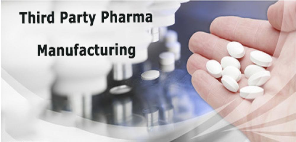 Third Party Manufacturing for Tablets – What You Need to Know 2nd image