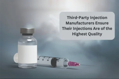 Third Party Injection Manufacturers In India 2nd image