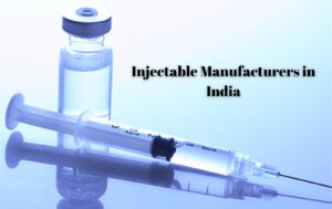 Third Party Injection Manufacturers In India 3rd image