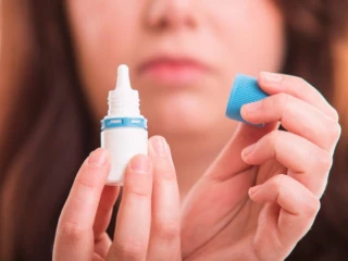 Third Party Manufacturing of Eye Drops in India 3rd image