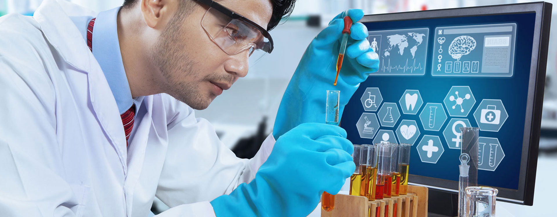 Third Party Pharmaceutical Manufacturer in India Everything You need to Know 3rd image