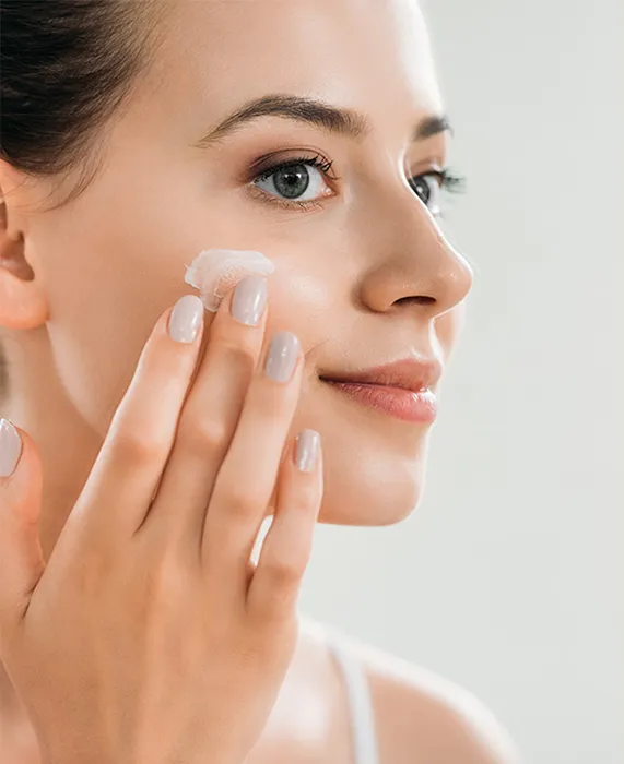 Top 10 Derma Products for PCD and Third Party Business 3rd image