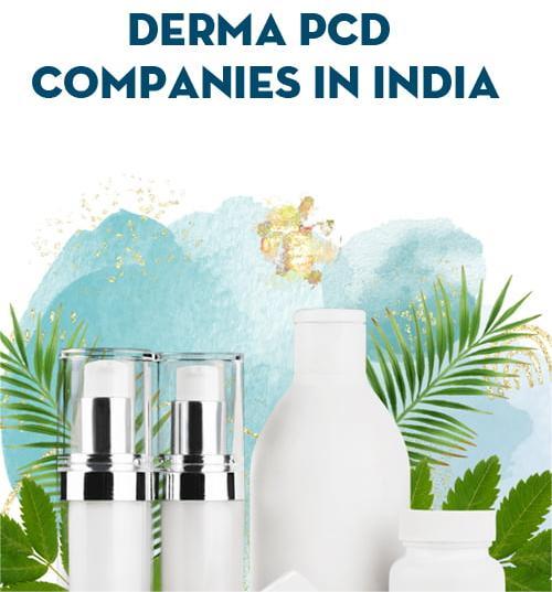 Top 10 Derma Products for PCD and Third Party Business 2nd image