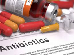Top Antibiotic Medicines for Third Party Manufacturing 2nd image