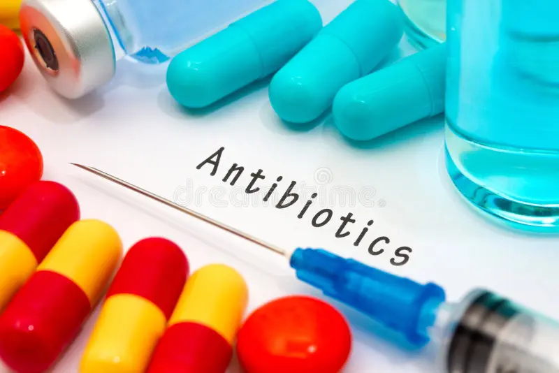 Top Antibiotic Medicines for Third Party Manufacturing 3rd image