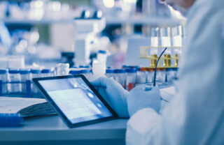 Top Challenges in Third Party Pharma Manufacturing and How to Solve Them 3rd image