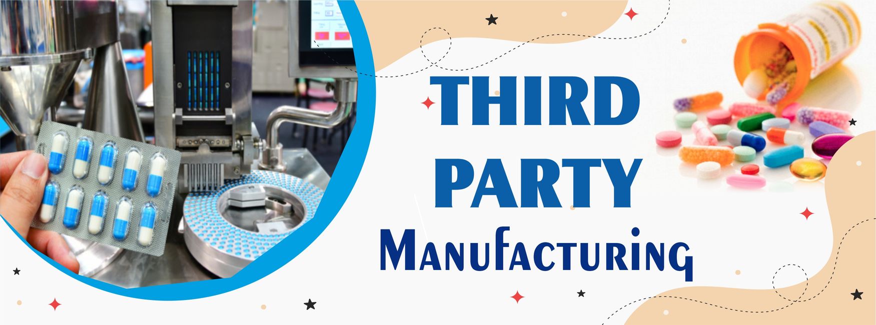 Top Third Party Manufacturing Companies Near Me image