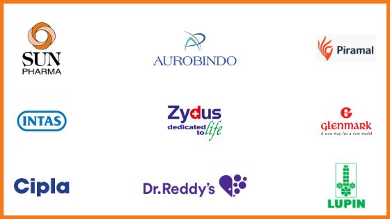 Top Pharmaceutical Manufacturer Company in India 3rd image