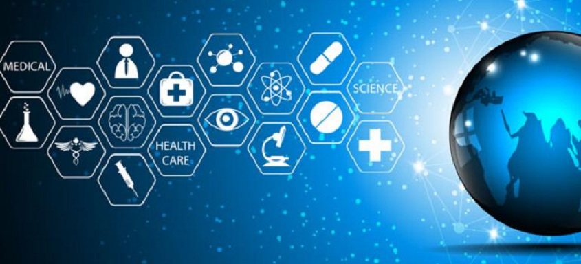 Trends Shaping the Future of Pharmaceutical Manufacturing 2nd image