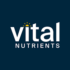 Vital Nutrient Guide image