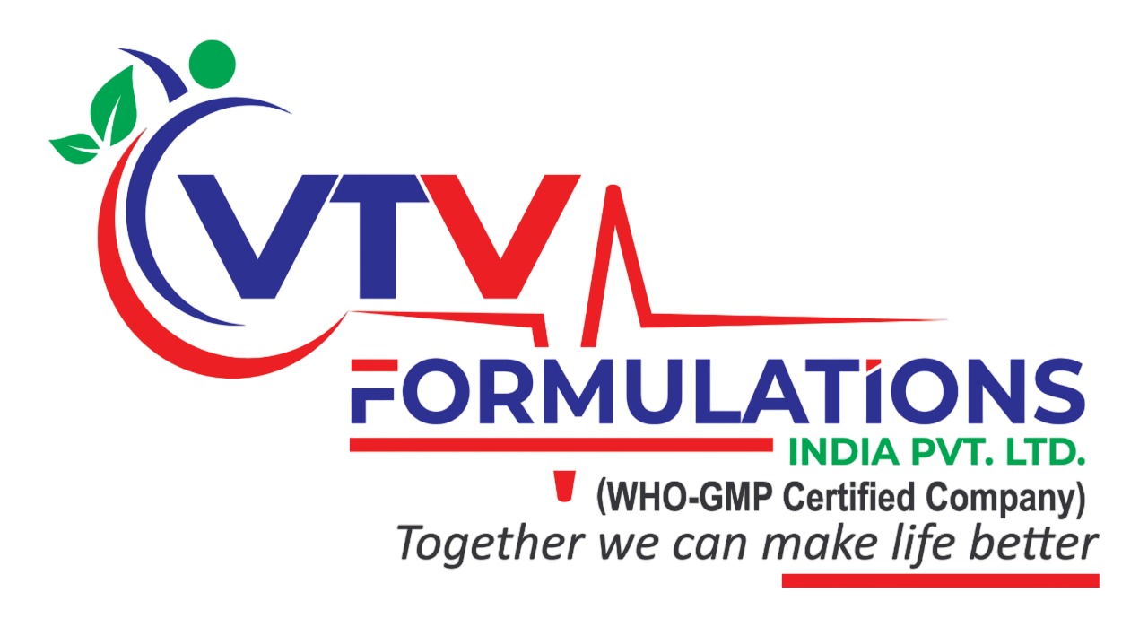 VTV Formulations FAQs – Everything You Want to Know image
